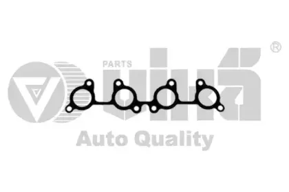 Прокладка, впускной коллектор vika купить